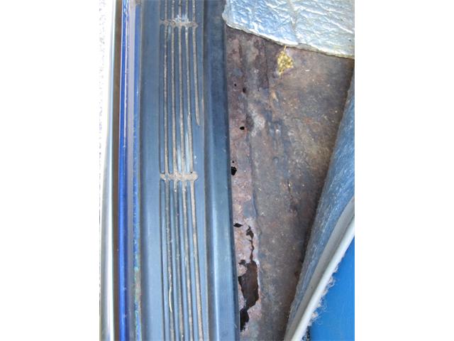 1952 Chrysler New Yorker (CC-1905450) for sale in Fayetteville, Georgia