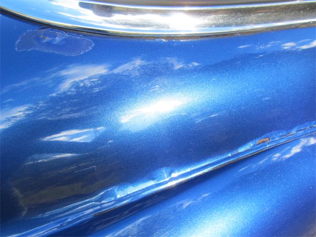 1952 Chrysler New Yorker (CC-1905450) for sale in Fayetteville, Georgia