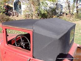 1930 Ford Model A (CC-1905451) for sale in Portsmouth, Rhode Island