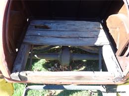 1930 Ford Model A (CC-1905451) for sale in Portsmouth, Rhode Island