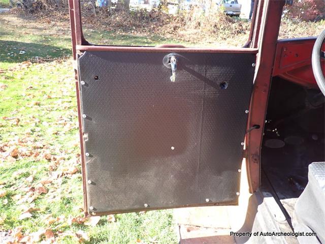 1930 Ford Model A (CC-1905451) for sale in Portsmouth, Rhode Island