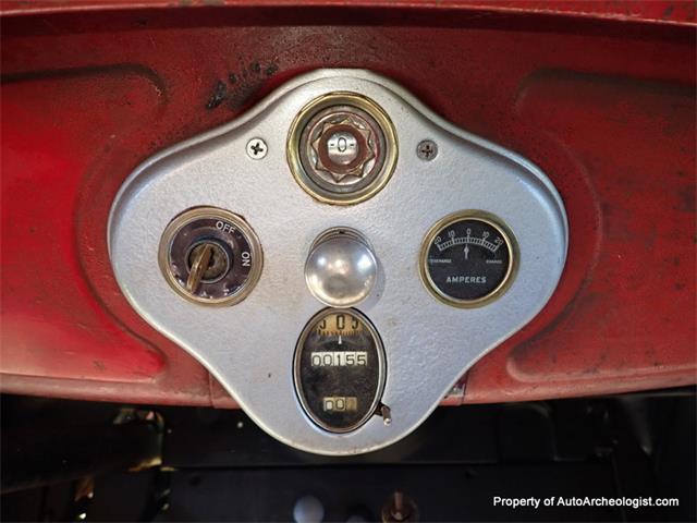 1930 Ford Model A (CC-1905451) for sale in Portsmouth, Rhode Island