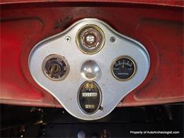 1930 Ford Model A (CC-1905451) for sale in Portsmouth, Rhode Island