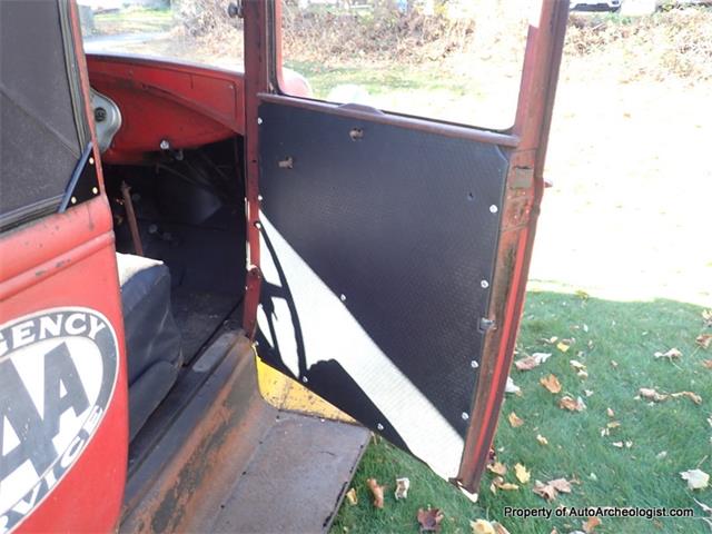 1930 Ford Model A (CC-1905451) for sale in Portsmouth, Rhode Island