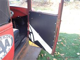 1930 Ford Model A (CC-1905451) for sale in Portsmouth, Rhode Island