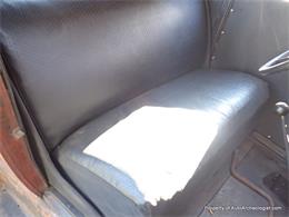 1930 Ford Model A (CC-1905451) for sale in Portsmouth, Rhode Island