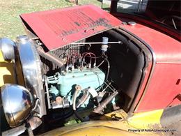 1930 Ford Model A (CC-1905451) for sale in Portsmouth, Rhode Island