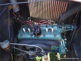 1930 Ford Model A (CC-1905451) for sale in Portsmouth, Rhode Island