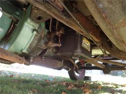 1930 Ford Model A (CC-1905451) for sale in Portsmouth, Rhode Island