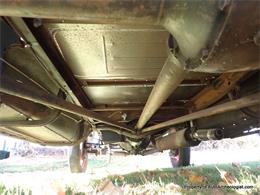1930 Ford Model A (CC-1905451) for sale in Portsmouth, Rhode Island