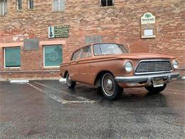 1962 AMC Rambler (CC-1905460) for sale in Tucson, Arizona