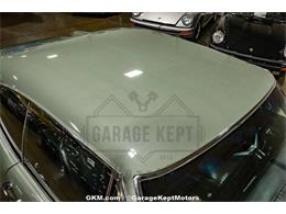 1968 Pontiac GTO (CC-1905485) for sale in Grand Rapids, Michigan