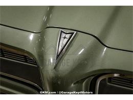 1968 Pontiac GTO (CC-1905485) for sale in Grand Rapids, Michigan