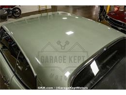 1968 Pontiac GTO (CC-1905485) for sale in Grand Rapids, Michigan