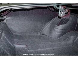 1968 Pontiac GTO (CC-1905485) for sale in Grand Rapids, Michigan