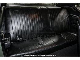 1968 Pontiac GTO (CC-1905485) for sale in Grand Rapids, Michigan