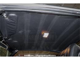 1968 Pontiac GTO (CC-1905485) for sale in Grand Rapids, Michigan