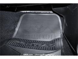 1968 Pontiac GTO (CC-1905485) for sale in Grand Rapids, Michigan