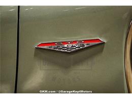 1968 Pontiac GTO (CC-1905485) for sale in Grand Rapids, Michigan