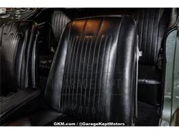 1968 Pontiac GTO (CC-1905485) for sale in Grand Rapids, Michigan