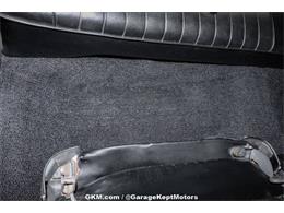 1968 Pontiac GTO (CC-1905485) for sale in Grand Rapids, Michigan