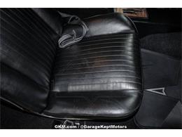 1968 Pontiac GTO (CC-1905485) for sale in Grand Rapids, Michigan