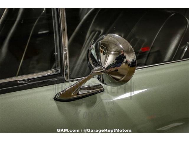 1968 Pontiac GTO (CC-1905485) for sale in Grand Rapids, Michigan