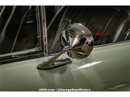 1968 Pontiac GTO (CC-1905485) for sale in Grand Rapids, Michigan