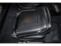 1968 Pontiac GTO (CC-1905485) for sale in Grand Rapids, Michigan