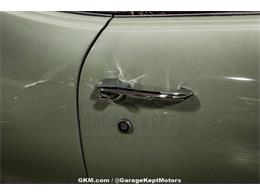 1968 Pontiac GTO (CC-1905485) for sale in Grand Rapids, Michigan