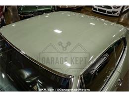 1968 Pontiac GTO (CC-1905485) for sale in Grand Rapids, Michigan