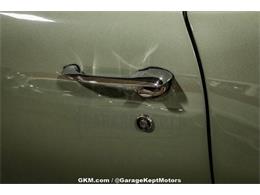 1968 Pontiac GTO (CC-1905485) for sale in Grand Rapids, Michigan