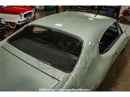 1968 Pontiac GTO (CC-1905485) for sale in Grand Rapids, Michigan