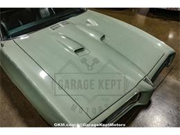 1968 Pontiac GTO (CC-1905485) for sale in Grand Rapids, Michigan