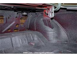 1968 Pontiac GTO (CC-1905485) for sale in Grand Rapids, Michigan