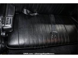 1968 Pontiac GTO (CC-1905485) for sale in Grand Rapids, Michigan