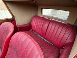 1936 Bentley 4-1/4 Litre (CC-1905522) for sale in Astoria, New York