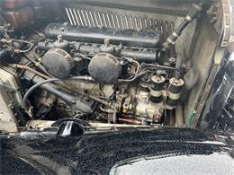 1936 Bentley 4-1/4 Litre (CC-1905522) for sale in Astoria, New York