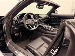 2018 Mercedes-Benz AMG (CC-1905600) for sale in Brantford, Ontario