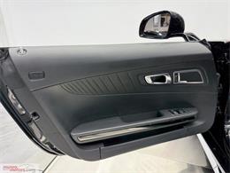 2018 Mercedes-Benz AMG (CC-1905600) for sale in Brantford, Ontario