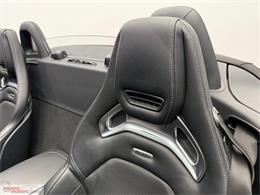 2018 Mercedes-Benz AMG (CC-1905600) for sale in Brantford, Ontario