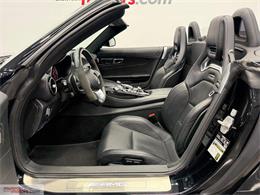 2018 Mercedes-Benz AMG (CC-1905600) for sale in Brantford, Ontario