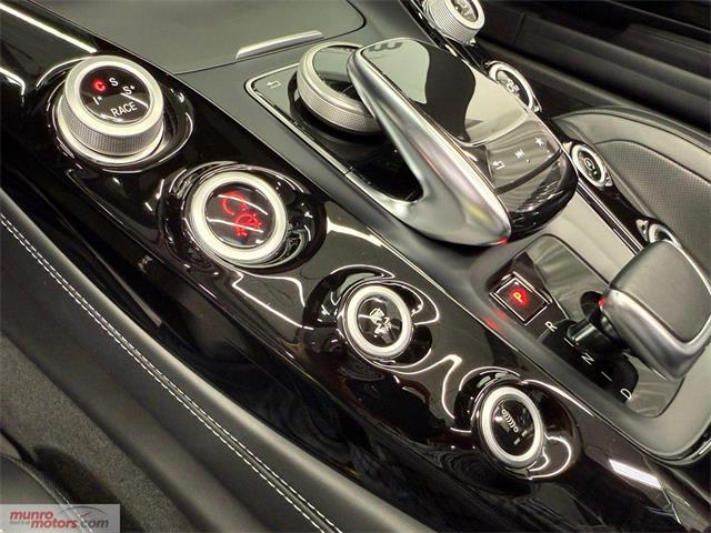 2018 Mercedes-Benz AMG (CC-1905600) for sale in Brantford, Ontario