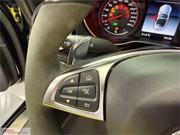 2018 Mercedes-Benz AMG (CC-1905600) for sale in Brantford, Ontario