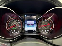 2018 Mercedes-Benz AMG (CC-1905600) for sale in Brantford, Ontario