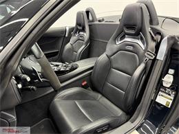 2018 Mercedes-Benz AMG (CC-1905600) for sale in Brantford, Ontario