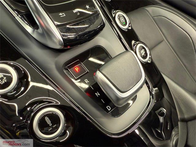 2018 Mercedes-Benz AMG (CC-1905600) for sale in Brantford, Ontario