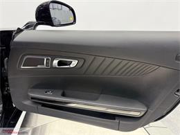 2018 Mercedes-Benz AMG (CC-1905600) for sale in Brantford, Ontario