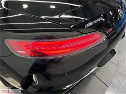 2018 Mercedes-Benz AMG (CC-1905600) for sale in Brantford, Ontario
