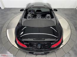 2018 Mercedes-Benz AMG (CC-1905600) for sale in Brantford, Ontario
